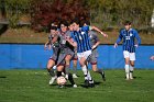 MSoc vs Springfield  Men’s Soccer vs Springfield College in the first round of the 2023 NEWMAC tournament. : Wheaton, MSoccer, MSoc, Men’s Soccer, NEWMAC